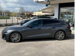 Audi A5 TDI HYBRID "FULL OPTIONAL" S-LINE MATRIX 2XMMI OFFERTA