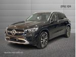 Mercedes-Benz GLC 220 d Advanced 4matic auto