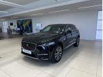 Jaguar F-Pace 2.0D D200 SE AUTO