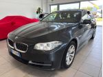 BMW 520 d Touring Business aut. rif. 18293649