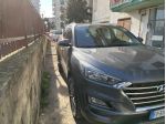 Vendo auto