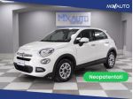 Fiat 500X 1.6 MJT Pop Star 4x2 120CV