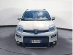FIAT Panda 0.9 TwinAir Turbo 85cv S&S 4x4