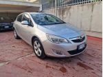 OPEL Astra 1.7 CDTI 110CV 5p Elective rif. 20133850