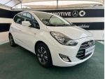 HYUNDAI iX20 1.4 90 CV Classic rif. 23978056