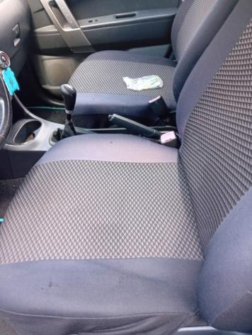 DAIHATSU Terios 1.5 4WD SX Green Powered GPL rif. 22362074 - Foto 9