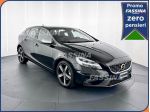 Volvo V40 V40 2.0 d2 R-design 120CV