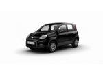 FIAT Pandina Pandina 1.0 FireFly 65 CV Hybrid Pop