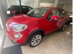 Fiat 500X 1.6 E-Torq 110 CV Pop Star