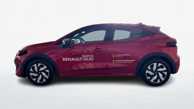 Renault Clio evolution TCe 115 - Foto 2