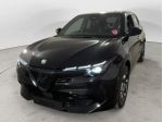 ALFA ROMEO Junior Ibrida 1.2 eDCT6 ibrida Sport Speciale rif. 24179038