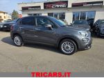 FIAT 500X 1.0 T3 120 CV NEOPATENTATI PERMUTE rif. 23992470