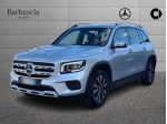 Mercedes-Benz GLB - X247 2019 - 200 d Sport auto