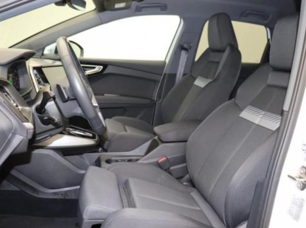 AUDI Q4 e-tron Q4 35 e-tron Business Advanced rif. 23783047 - Foto 6
