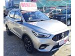 MG ZS 1.5 VTi-tech Luxury rif. 24085285