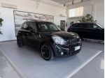 Mini Cooper SD Countryman 2.0 ALL4