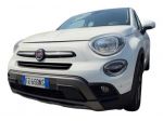 FIAT 500X 1.6 MultiJet 120 CV DCT City Cross Automatica rif. 23863151