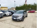 CITROEN C5 Aircross 1.2cc PURETECH 130 131cv LANE ASSIST CRUISECONTROL rif. …