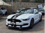 FORD Mustang Fastback 5.0 V8 TiVCT GT *PRONTA CONSEGNA* rif. 22606706