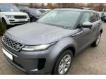 Land Rover Range Rover Evoque Range Rover Evoque 2.0D I4-L.Flw 150 CV* TETT …