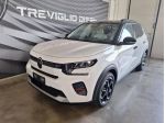 Citroën C3 Turbo 100 S&S MAX
