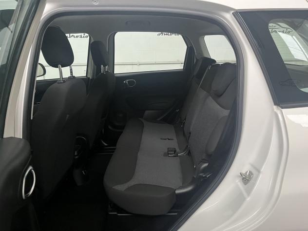 FIAT 500L 500L 1.3 mjt 95cv my20 - Foto 10