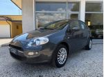 Fiat Punto 1.2  5 porte Unico proprietario