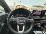 AUDI Q5 SPB 40 TDI quattro S tronic S line SC ROTTAMAZIONE rif. 24039994