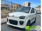 LIGIER Due MICROCAR rif. 23968840