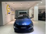 HYUNDAI i20 1.2 MPI Connectline da €189,00 mensili  rif. 23777006