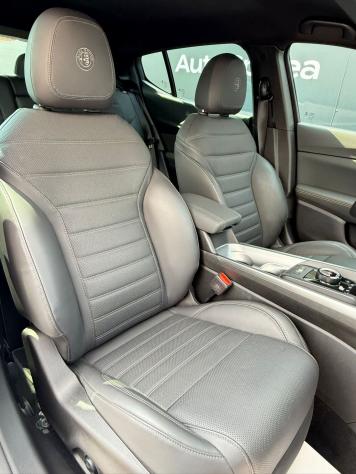 Alfa Romeo Tonale 1.5 160cv Hybrid TCT7 Veloce - Foto 9