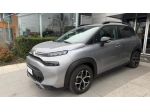 Citroën C3 Aircross C3 Aircross 1.5 bluehdi Plus s&s 110cv *PROMO AZZURRA*