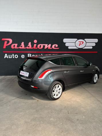 Lancia Delta Prezzo NON vincolato a finanziamento - Foto 3