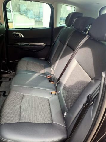 PEUGEOT 3008 BlueHDi 120 EAT6 rif. 24171201 - Foto 5