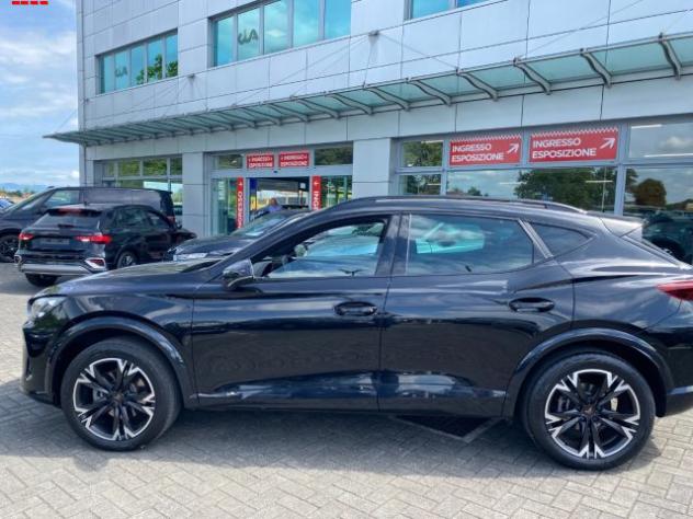 CUPRA Formentor 1.5 Hybrid DSG rif. 23877745 - Foto 3