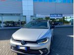 VOLKSWAGEN Polo 1.0 TSI Style rif. 23882620