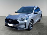 Ford Kuga 2.5 Full Hybrid 180 CV CVT 2WD ST-Line.