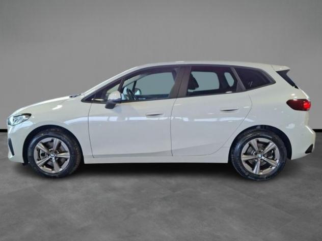 BMW 223 i 48V xDrive Active Tourer rif. 23727964 - Foto 3