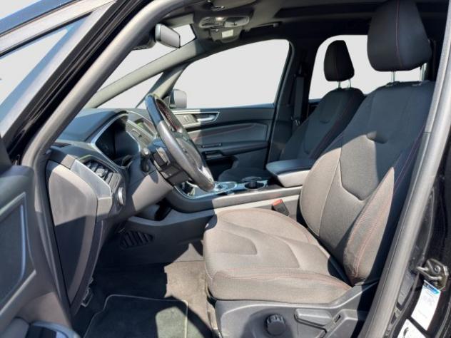 FORD S-Max S-Max ST-Line Business 5/7 p.ti 2.0 EcoBlue 150 CV rif. 23881805 - Foto 10