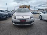 RENAULT Scenic 1.5 dCi 110CV Dynamique GRAN SCENIC 7P rif. 23973381