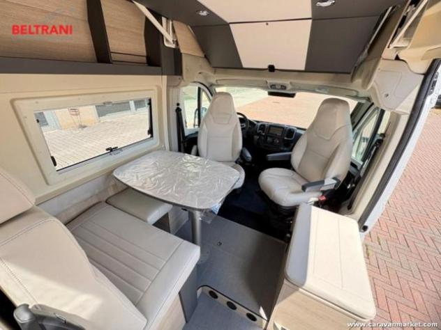 DREAMER DREAMER FUN+ CAMPER FIVE rif. 23803777 - Foto 7