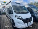 ADRIA ADRIA TWIN 600 SPB FAMILY rif. 24118587