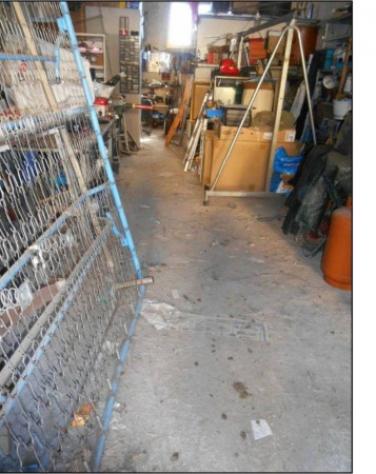 Immobile in asta di 64 m² in vendita a Agrigento - Foto 3
