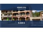 Immobile in asta di 82 m² in vendita a Jonadi