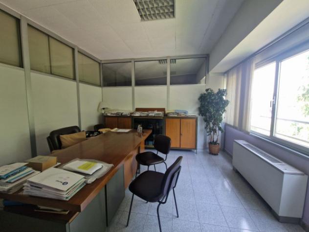 Immobile di 1200 m² con 5 locali in vendita a Legnano - Foto 20