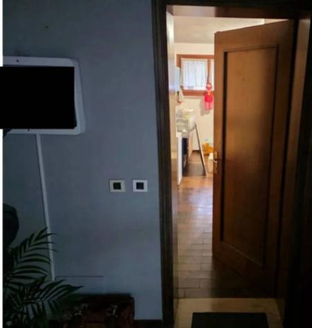 Immobile in asta di 36 m² in vendita a Montebelluna - Foto 8