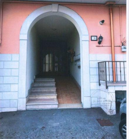 Immobile in asta di 150 m² in vendita a Monteforte Irpino - Foto 3