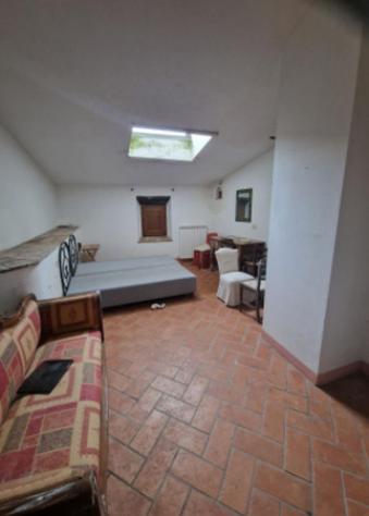 Immobile in asta di 558 m² con più di 5 locali in vendita a Sorano - Foto 10