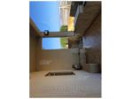 IMMOBILI-IMMOBILE RESIDENZIALE-Contrada da Macconi, 97011 Acate RG, Italia