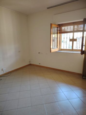 Acireale centro appartamento di vani 4 - Foto 6